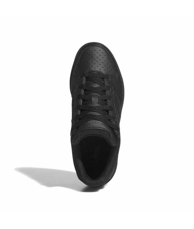 Zapatillas de Baloncesto adidas Hoops Classic...