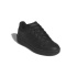 Zapatillas de Baloncesto adidas Hoops Classic Infantil Negro/Carbon