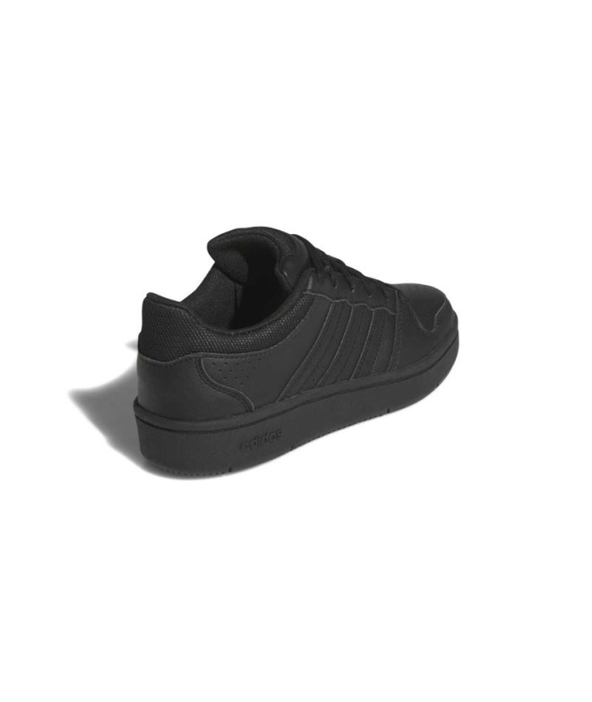 Zapatillas de Baloncesto adidas Hoops Classic...