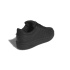 Zapatillas de Baloncesto adidas Hoops Classic Infantil Negro/Carbon