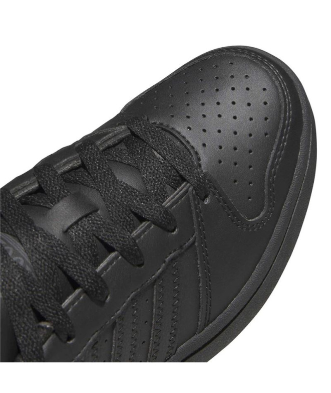 Zapatillas de Baloncesto adidas Hoops Classic...