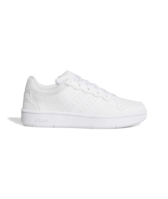 Zapatillas de Baloncesto adidas Hoops Classic...