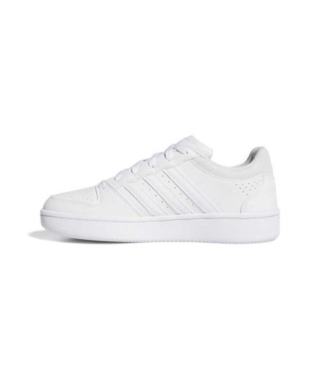 Zapatillas de Baloncesto adidas Hoops Classic...