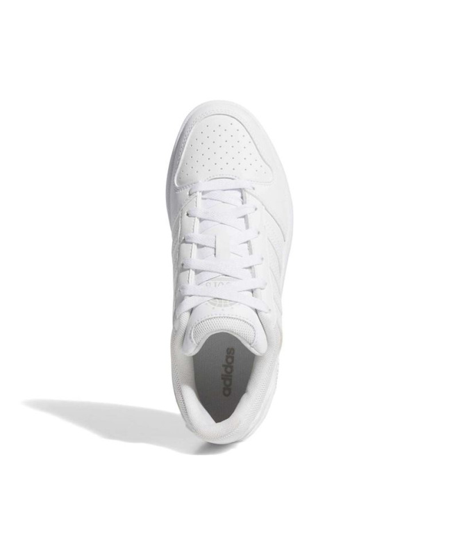 Zapatillas de Baloncesto adidas Hoops Classic...