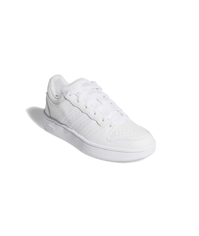 Zapatillas de Baloncesto adidas Hoops Classic...