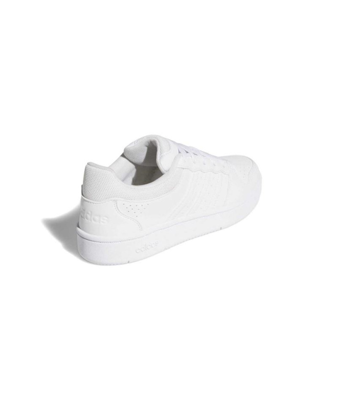 Zapatillas de Baloncesto adidas Hoops Classic...