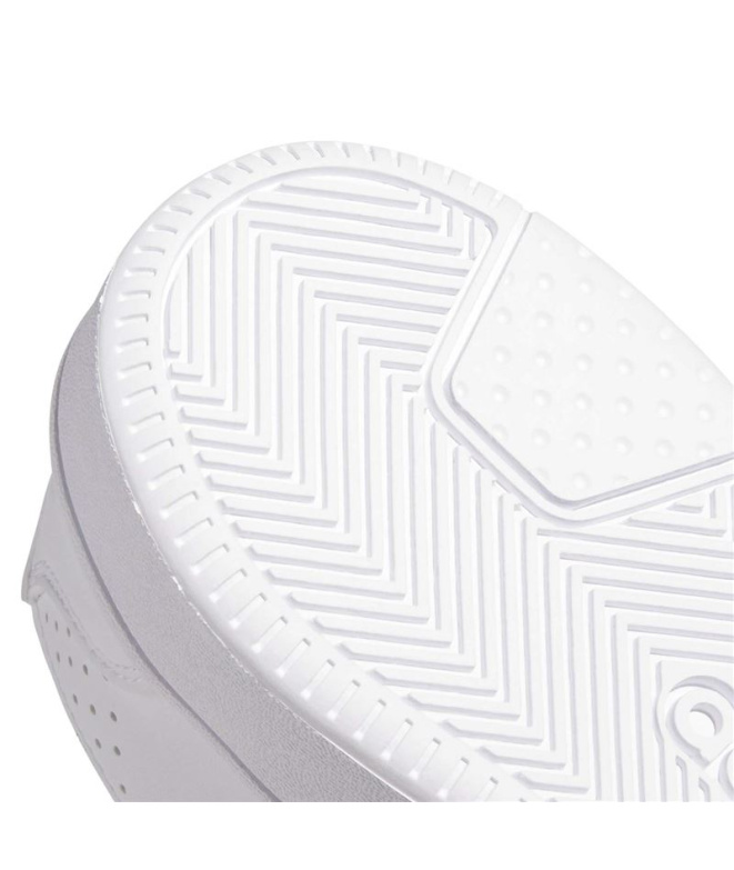 Zapatillas de Baloncesto adidas Hoops Classic...