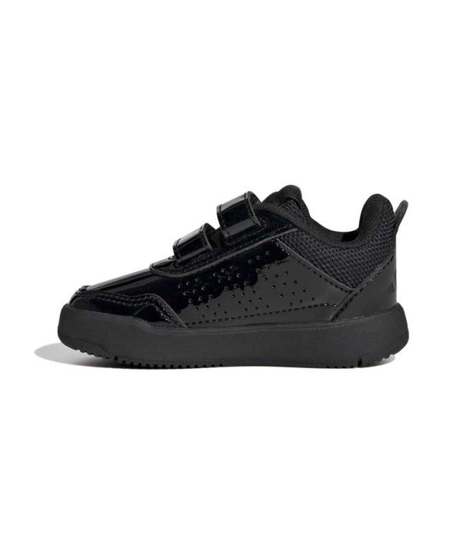 Zapatillas adidas Tensaur Sport 3.0 Cf Infantil...