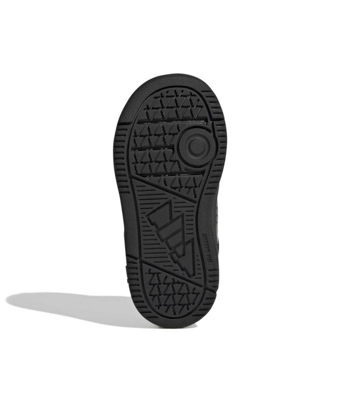 Zapatillas adidas Tensaur Sport 3.0 Cf Infantil...