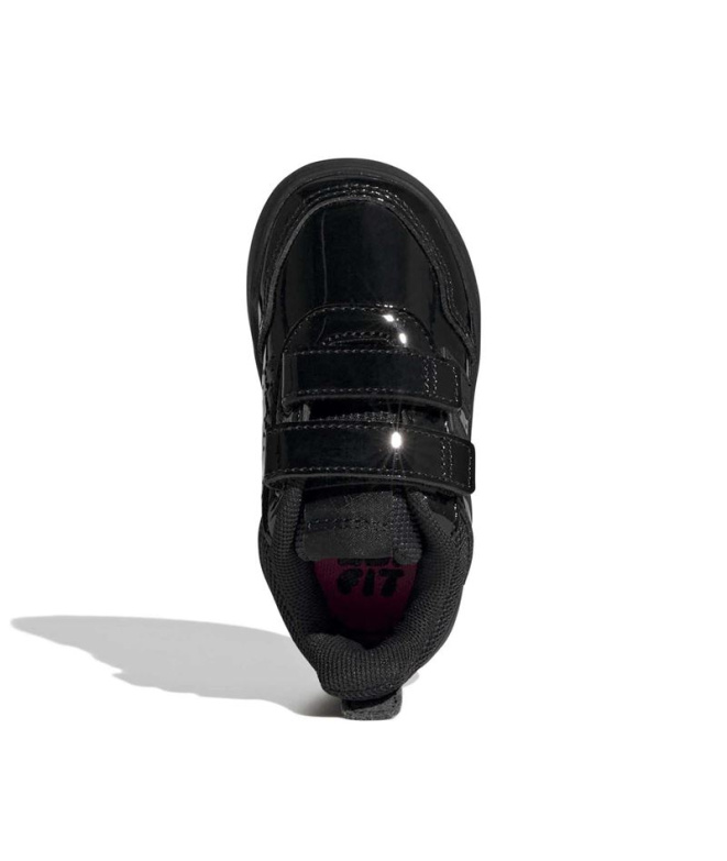 Zapatillas adidas Tensaur Sport 3.0 Cf Infantil...