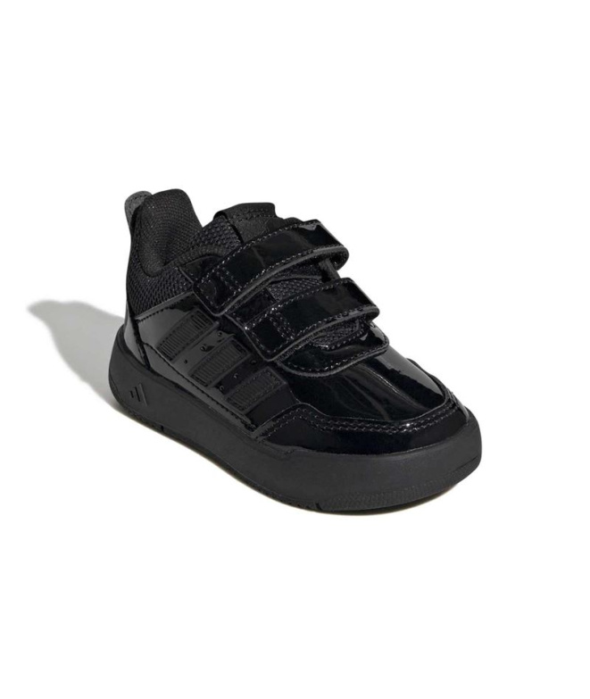 Sapatilhas adidas Tensaur Sport 3.0 CF Infantil...
