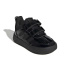 Sapatilhas adidas Tensaur Sport 3.0 CF Infantil Preto