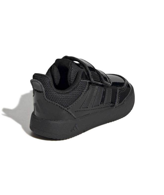 Zapatillas adidas Tensaur Sport 3.0 Cf Infantil...