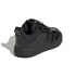 Zapatillas adidas Tensaur Sport 3.0 Cf Infantil Negro