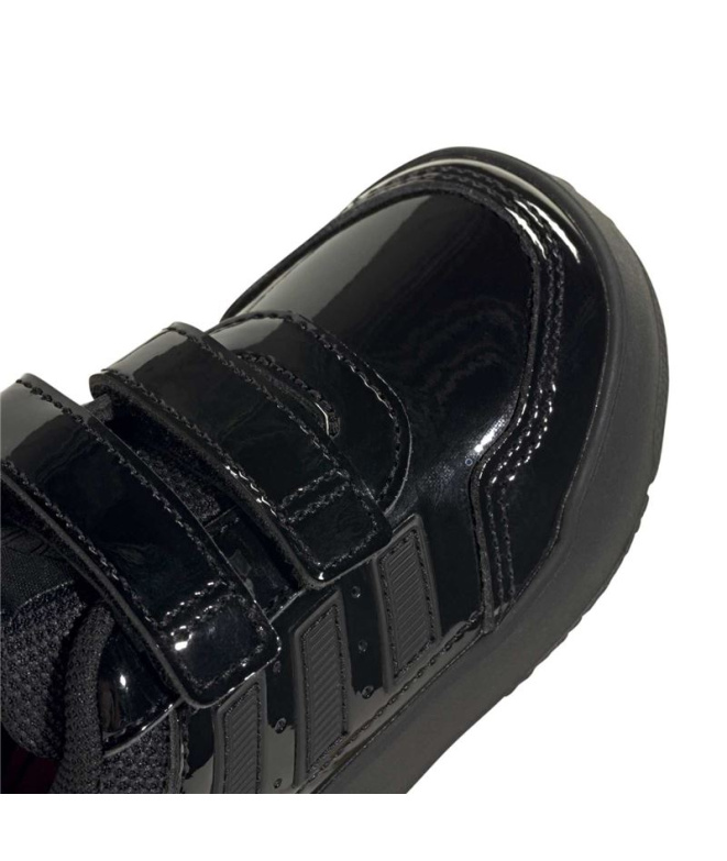 Zapatillas adidas Tensaur Sport 3.0 Cf Infantil...