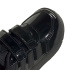 Sapatilhas adidas Tensaur Sport 3.0 CF Infantil Preto
