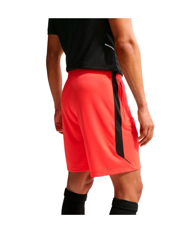 Pantalones Cortos de Fútbol Nike Df Strk Kz...