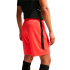 Calça Futebol Nike DF Strk KZ Homem cor laranja.
