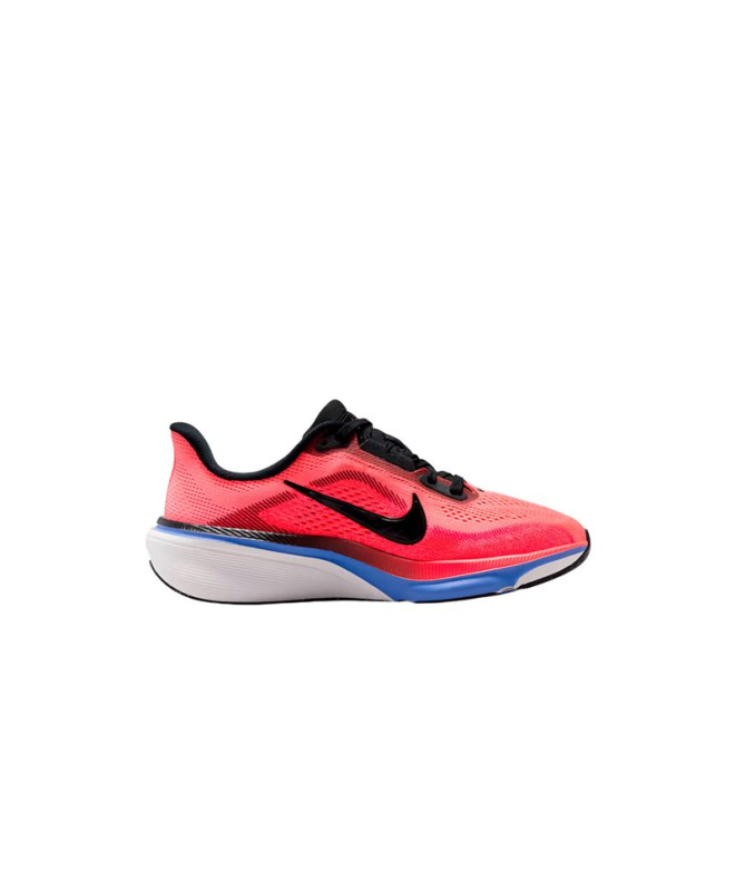 Sapatilhas Nike Air Zoom Pegasus 42 (GS)...