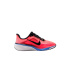 Sapatilhas Nike Air Zoom Pegasus 42 (GS) Infantil Vermelho