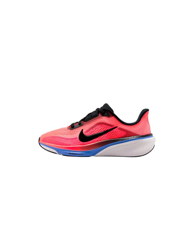 Chaussures Nike Air Zoom Pegasus 42 (GS) Enfant...