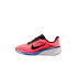 Chaussures Nike Air Zoom Pegasus 42 (GS) Enfant rouges
