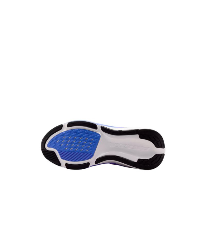 Sapatilhas Nike Air Zoom Pegasus 42 (GS)...