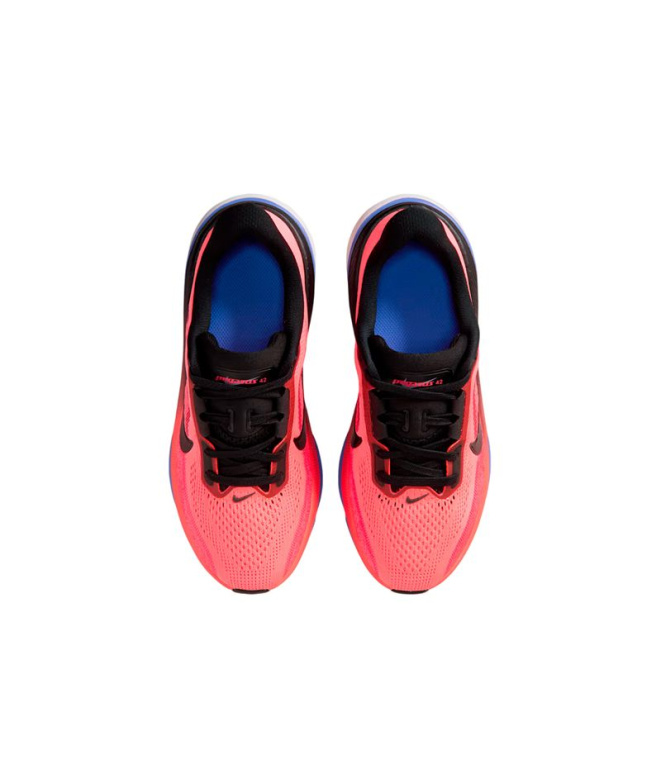 Sapatilhas Nike Air Zoom Pegasus 42 (GS)...
