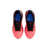 Chaussures Nike Air Zoom Pegasus 42 (GS) Enfant rouges