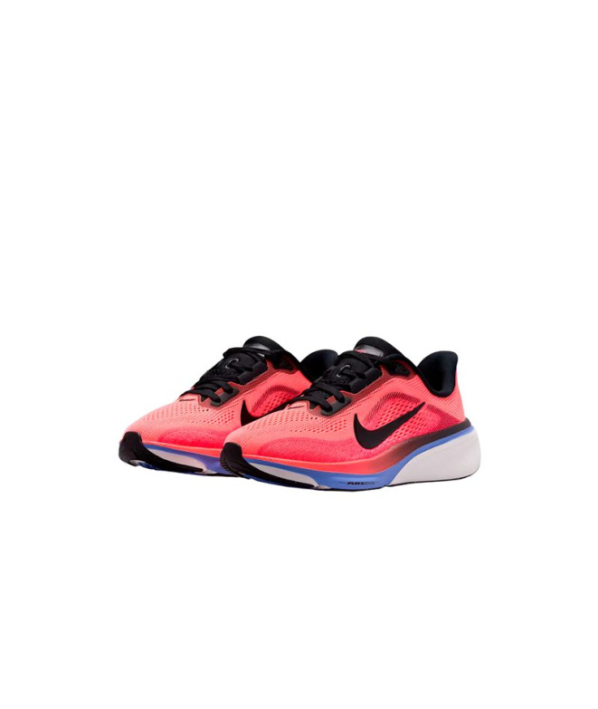 Chaussures Nike Air Zoom Pegasus 42 (GS) Enfant...