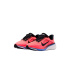 Chaussures Nike Air Zoom Pegasus 42 (GS) Enfant rouges