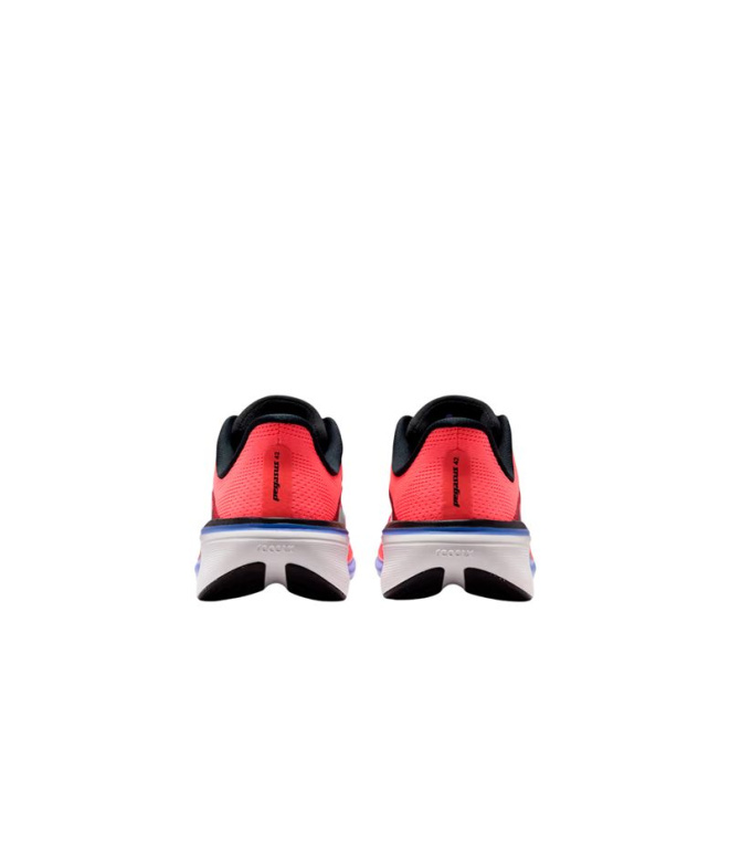 Chaussures Nike Air Zoom Pegasus 42 (GS) Enfant...