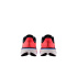 Sapatilhas Nike Air Zoom Pegasus 42 (GS) Infantil Vermelho