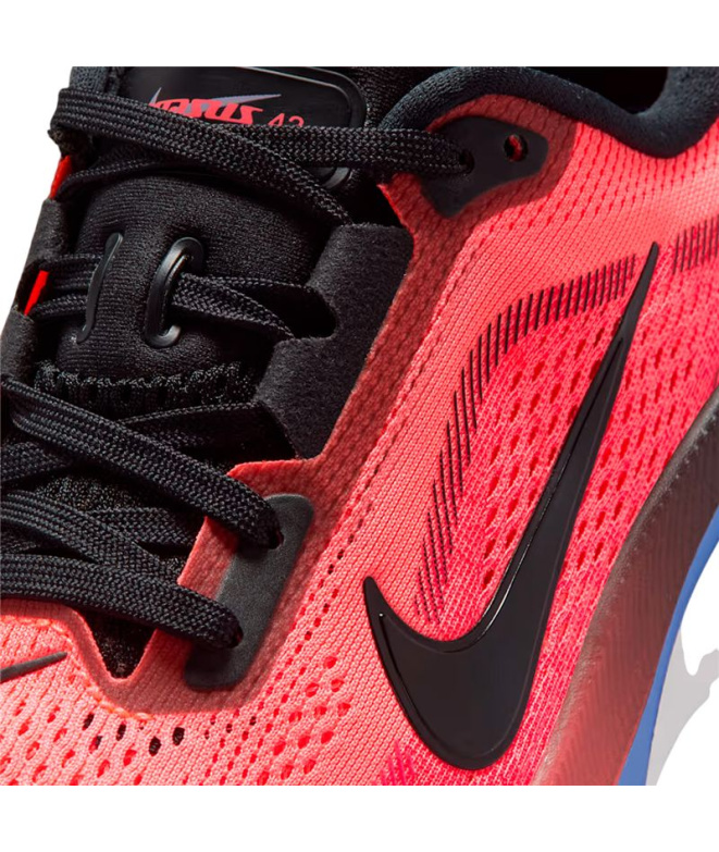 Chaussures Nike Air Zoom Pegasus 42 (GS) Enfant...