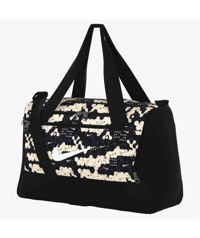 Saco de desporto Nike Brsla Xs Duff Futebol - X...