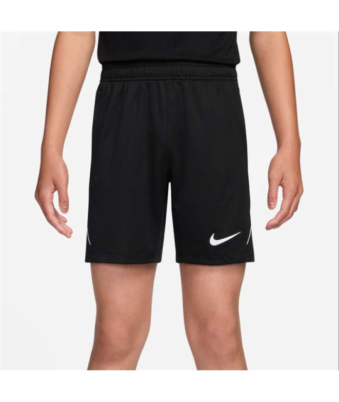 Pantalon Football Enfant Nike Df Strk Kz Pd...