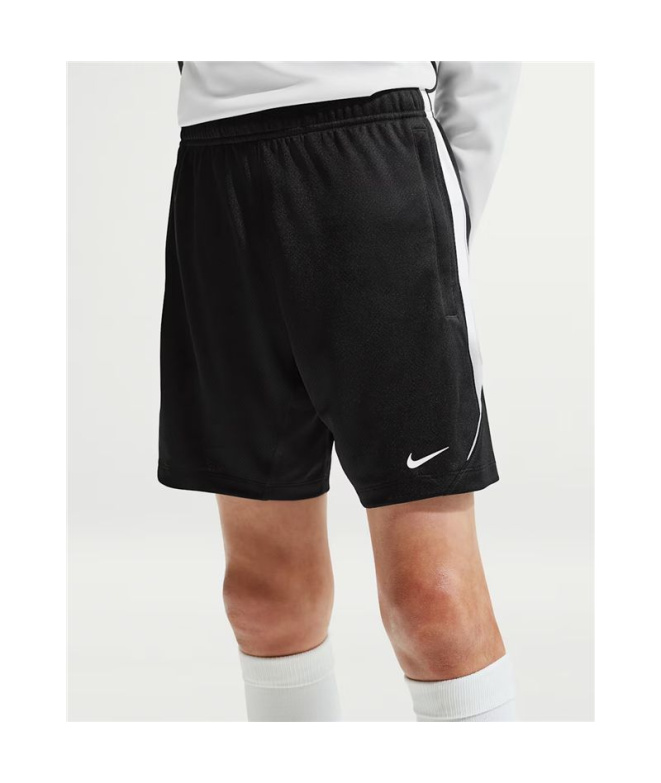 Pantalon Football Enfant Nike Df Strk Kz Pd...