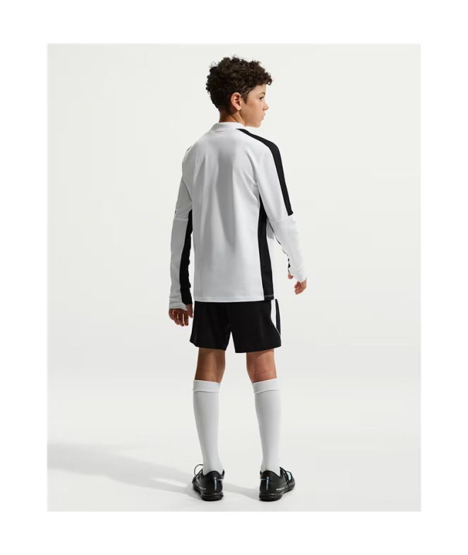 Pantalon Football Enfant Nike Df Strk Kz Pd...