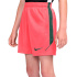 Pantalons Football Nike Df Strk Kz Pd Enfant orange