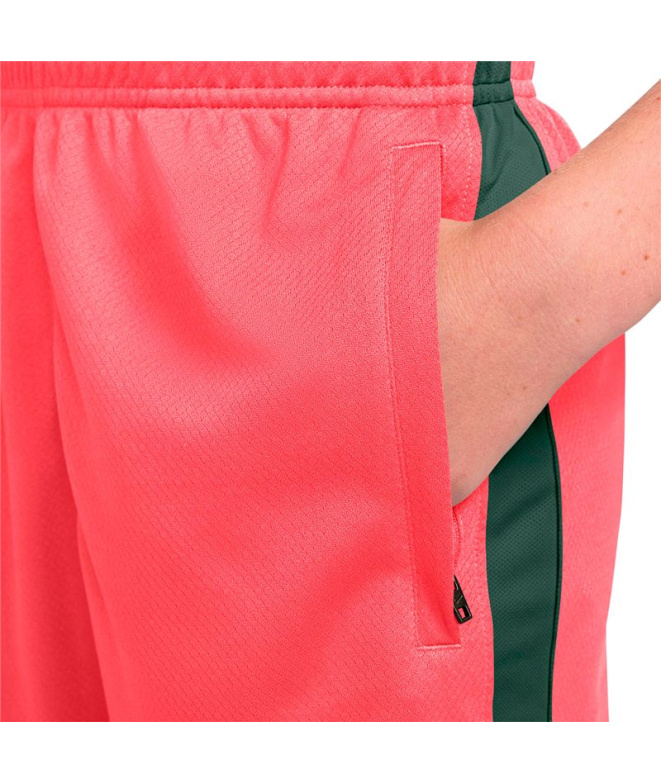 Pantalons Football Nike Df Strk Kz Pd Enfant...