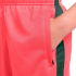Calça Futebol Nike DF StRK KZ PD laranja Infantil