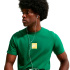 T-shirt vert Nike NSW STD JDI Homme