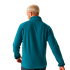 Cortavientos de Montaña Regatta Moutdale Hombre Moroccan Azul/Navy