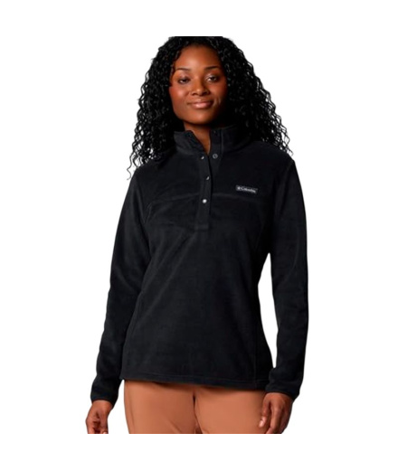 Regatta Newhill Sea Haze Fleece Mulher Montanha