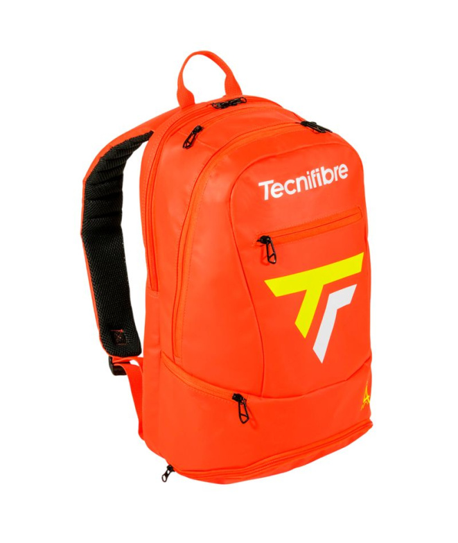 Sac à dos tennis Tecnifibre Tour Endurance IG