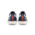 Chaussures Tennis Wilson Rush Lite Clay CLC it pour Homme , blanc/marine/tofu