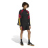 Veste Homme adidas Tiro Np Tt Noir / Rouge / Or