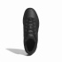 Zapatillas adidas Hoops Classic Hombre Negro/Carbon