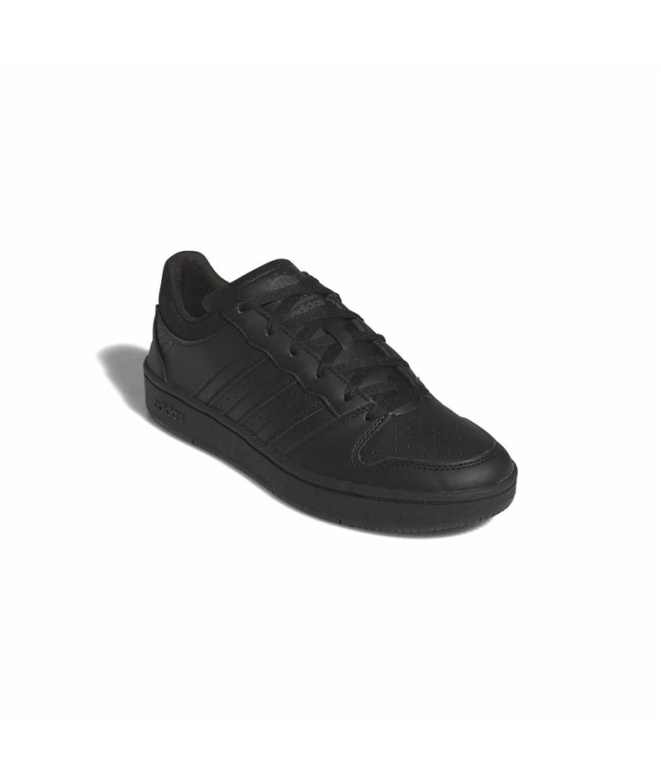 Chaussures Basket-ball adidas Hoops Classic...