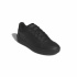 Zapatillas adidas Hoops Classic Hombre Negro/Carbon